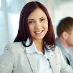 How to Be a Successful Real Estate Agent in 2025