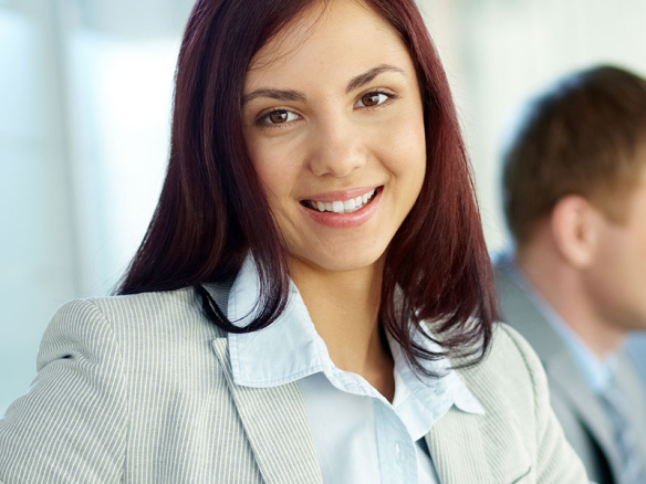 How to Be a Successful Real Estate Agent in 2025