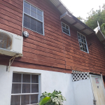 House for Sale in Bois D'Orange