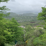 Land for Sale in St. Lucia