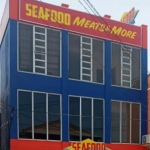 Investment property for rent!