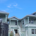 Investment Building with 6 Apartments for Sale in Bonneterre