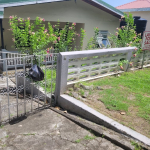 Multi-Apartment Complex For Sale In Sans Souci