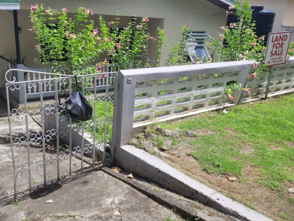 Multi-Apartment Complex For Sale In Sans Souci