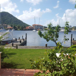 How To Purchase Property in St Lucia