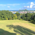 home for sale bonneterre saint lucia