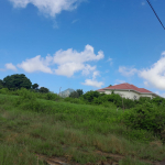 RESIDENTIAL LOTS FOR SALE AT BALCA