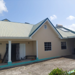 Captivating Caribbean Home with Breathtaking Views