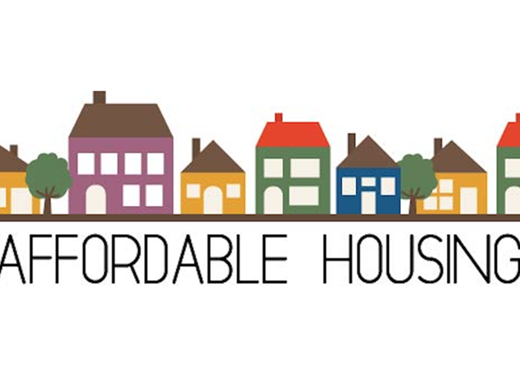 Making Homeownership More Affordable for Saint Lucians