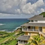 Hawks Cry Freemans at Cap Estate for sale