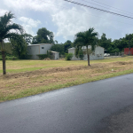investment property for sale in St Lucia caribbean balembouche