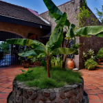 Tamarind House Villa In Soufriere for sale