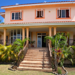 Casa Soluna Villa For Sale in Rodney Heights