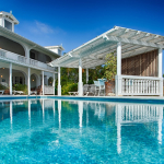 16 Saddleback Villa At Cap Estate for sale in st lucia