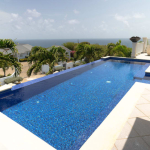 Hummingbird Villa: A Caribbean Oasis of Elegance and Luxury
