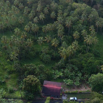 Choiseul Land – 23 Acres of Prime Development for sale Potential