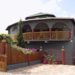 Reduit Orchard House For Sale