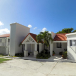 Villa Margarita Cap Estate for sale