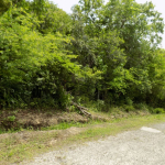 Marigot Bay Land No 179 for sale