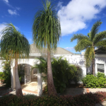 st lucia real estate no 2 Golf ridge villa. No 2 Golf Ridge Villa In Cap Estate