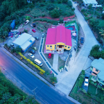 investment property for sale in st lucia caribbean