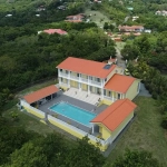 Sunnyside Villa For Sale at Cap Estate