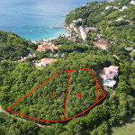 DCA Introduces 2025 Land Development Regulations