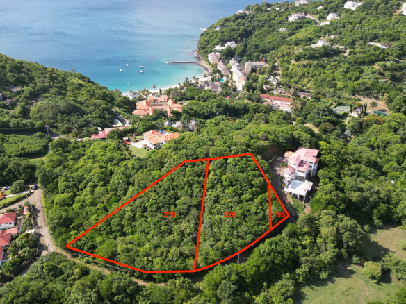 DCA Introduces 2025 Land Development Regulations