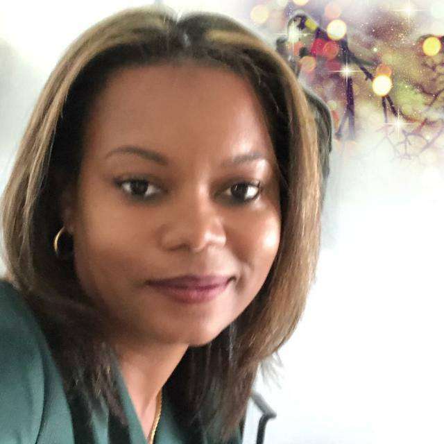 Premiere Property Management