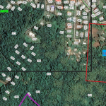 Prime 11.56-Acre Land for Sale in Morne Fortune, Castries An extraordinary investment opportunity awaits in Morne Fortune, Castries! This stunning 11.56-acre parcel of land offers the perfect canvas for a visionary developer, entrepreneur, or investor looking to capitalize on a prime location with limitless potential. Location, Location, Location! Strategically situated just three miles from the heart of Castries, this expansive property provides easy access to St. Lucia’s capital city, where businesses, government offices, financial institutions, and the George F.L. Charles Airport (GFL) are all within a short drive. Whether commuting for work, leisure, or international travel, the location ensures convenience at every turn. Untouched & Ready for Development This virgin, undeveloped land presents a rare opportunity to shape a project exactly as envisioned. Whether your plans include a residential community, condominiums, a commercial complex, or a mix of both, the possibilities are endless. Essential Utilities Nearby No need to worry about infrastructure—water, electricity, internet, and cable services are all within close reach, making development seamless and cost-efficient. Accessibility & Growth Potential Nestled in a medium-density area with excellent transportation links, this location is primed for future expansion. Its balance of privacy and accessibility makes it ideal for a variety of development possibilities. Don’t miss out on this rare opportunity to invest in a growing and highly sought-after area. Contact Micha Landers today to schedule a viewing and secure your piece of prime real estate in Morne Fortune, Castries!